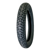 SPEEDWAYS TYRES OPONA 100/90-18 COBRA R-7 56P TL (DO 150 KM/H) DOT 33/2023