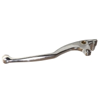 V PARTS (VICMA) DŹWIGNIA SPRZĘGŁA KAWASAKI VULCAN 1500 94-95, ZL 900 ELIMINATOR 85-86, YAMAHA FZR 1000 89-95, GTS 1000 93-98, YZ