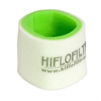 HIFLO FILTR POWIETRZA KAWASAKI KLF220/250 BAYOU '88-'11, KVF300 BRUTE FORCE '12-'20