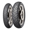 DUNLOP OPONA 90/90-18 ARROWMAX GT601 51H TL PRZÓD DOT 44/2024
