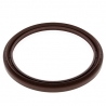 ALL BALLS USZCZELNIACZ BĘBNA HAMULCOWEGO SUZUKI LTA/LTF 400 KING QUAD 130X158X8.5/15 MM