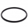 ALL BALLS USZCZELNIACZ BĘBNA HAMULCOWEGO SUZUKI LT250 QUAD RUNNER '87-'98 (4WD), LT-F250 '88-'01 (2WD)