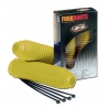 PROGRIP GUMY NA TELESKOPY PG2500 KOLOR ŻÓŁTY (ŚR 34/37 - 40/45 MM) (2500-105)
