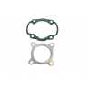 PARMAKIT USZCZELKI TOP END HONDA BALI (ŚR. 39MM) - WYPRZEDAŻ