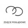 NAMURA ZABEZPIECZENIE SWORZNIA (15 MM) (2SZT.)
