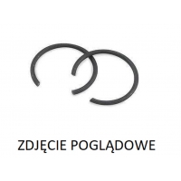 NAMURA ZABEZPIECZENIE SWORZNIA (26.2X1.5MM) (2SZT.)