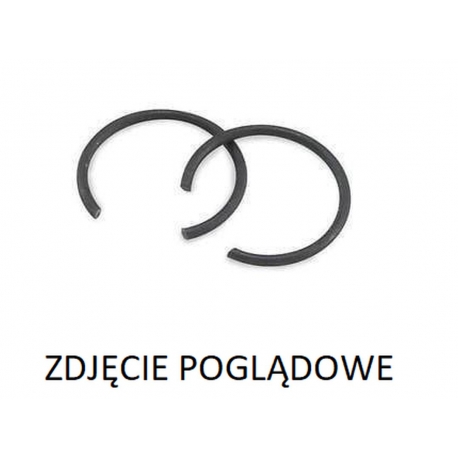 NAMURA ZABEZPIECZENIE SWORZNIA (14X1.0MM) (2SZT.)