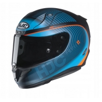 KASK HJC RPHA 11 BINE BLUE