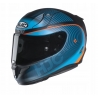 KASK HJC RPHA 11 BINE BLUE