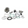 ATHENA CYLINDER KOMPLETNY YAMAHA YZ 125 '05-'22 BIG BORE 58MM (NA ZAMÓWIENIE)