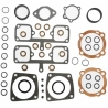 ATHENA USZCZELKI TOP-END HARLEY-DAVIDSON SPORTSTER 1000 XLH/XLCH/XLS '77-'81 (OEM:17030-72B)