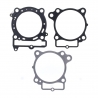 ATHENA USZCZELKI TOP-END (RACING) KAWASAKI KX 450F/X '21-'25