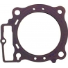 ATHENA USZCZELKA POD GŁOWICĘ ( GŁOWICY ) HONDA CRF 450R BIG BORE 99 MM