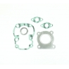 ATHENA USZCZELKI TOP-END SUZUKI TS 50 '84-'94