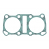 ATHENA USZCZELKA POD CYLINDER KAWASAKI EX/Z 305 '81-'94, KZ 305 '81-'87 (OEM: 110091217)