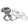 ATHENA CYLINDER KOMPLETNY HONDA CRF 450X '05-'14 STD 96MM