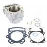 ATHENA CYLINDER STD + USZCZELKI TOP-END YAMAHA YFM 700R RAPTOR '06-'25, YFM 700 GRIZZLY '07-'15