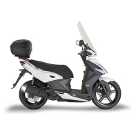 KAPPA MOCOWANIE SZYBY 440AK/441AK KYMCO AGILITY 50/125/150/200 '14-'24