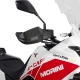 KAPPA OSŁONY KIEROWNICY (RĄK, HANDBARY) MOTO MORINI X-CAPE 649 '21-'22