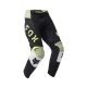 SPODNIE FOX 180 RACE SPEC PALE GREEN