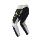 SPODNIE FOX 180 RACE SPEC PALE GREEN