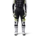 SPODNIE FOX 180 RACE SPEC PALE GREEN