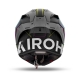 KASK AIROH GP800 MUST MULTICOLOR MATT