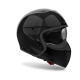 KASK MOTOCYKLOWY AIROH J110 CARBON GLOSS