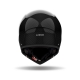 KASK MOTOCYKLOWY AIROH J110 CARBON GLOSS