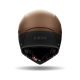 KASK MOTOCYKLOWY AIROH J110 SLIM BRONZE MATT