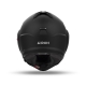 KASK MOTOCYKLOWY AIROH MATHISSE 2 COLOR BLACK MATT