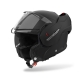 KASK MOTOCYKLOWY AIROH MATHISSE 2 COLOR BLACK MATT