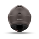 KASK MOTOCYKLOWY AIROH MATHISSE 2 COLOR BRONZE MATT