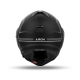 KASK MOTOCYKLOWY AIROH MATHISSE 2 GENIUS GREY MATT