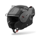 KASK MOTOCYKLOWY AIROH MATHISSE 2 GENIUS GREY MATT
