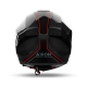KASK MOTOCYKLOWY AIROH MATRYX CARBON STYLISH GLOSS