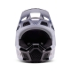 KASK ROWEROWY FOX RPC INTRUDE WHITE