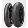 METZELER OPONA 190/55ZR17 RACETEC RR K3 (75W) TL TYŁ DOT 37-38/2021