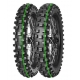 MITAS OPONA 120/90-18 TERRA FORCE-EX XT SUPER LIGHT 65M TT TYŁ (ZIELONY PASEK) DOT 10/2024 (460102) (zamiennik:70000224)