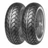 MITAS OPONA 120/70-10 MC 22 ELEGANCE 54L TL PRZÓD/TYŁ DOT 26/2024 (573927)