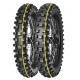 MITAS OPONA 120/90-18 TERRA FORCE-EX XT SUPER EXTREME 65M TT TYŁ (ŻÓŁTY PASEK) DOT 15/2024 (460103) (zamiennik:70000286)