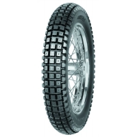 MITAS OPONA 3.25-16 E-05 55S TT M+S PRZÓD/TYŁ DOT 11/2024