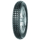 MITAS OPONA 3.25-16 E-05 55S TT M+S PRZÓD/TYŁ DOT 11/2024
