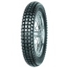 MITAS OPONA 3.25-16 E-05 55S TT M+S PRZÓD/TYŁ DOT 11/2024