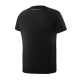 Shima T-SHIRT TRACKER MEN CZARNY