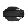 BLACKBIRD POKROWIEC / POSZYCIE NA SIEDZENIE YAMAHA TT 600 '83-'92, XT 600 '84-'87, XT 600Z TENER '85-'90 TRADITIONAL LOGO YAMAHA