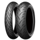 DUNLOP OPONA 160/60ZR17 SPORTMAX GPR300 (69W) TL TYŁ DOT 11/2024