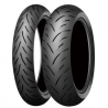 DUNLOP OPONA 160/60ZR17 SPORTMAX GPR300 (69W) TL TYŁ DOT 33-52/2024