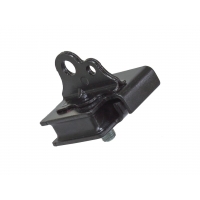 BRONCO MOCOWANIE SILNIKA (SILENTBLOCK, PODUSZKA SILNIKA) TYŁ YAMAHA YFM 660 GRIZZLY '02-'08 (OEM: 5KM-21486-00-00 5KM-21486-10-