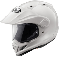 KASK ARAI TOUR-X4 WHITE